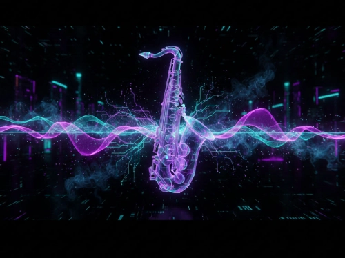 Woox Jazz