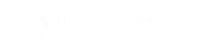 Radio Woox